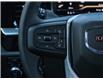 2025 GMC Sierra 1500 Elevation (Stk: 25T126) in Virgil - Image 11 of 30