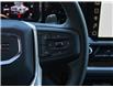 2025 GMC Sierra 1500 Elevation (Stk: 25T126) in Virgil - Image 12 of 30