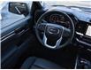 2025 GMC Sierra 1500 Elevation (Stk: 25T126) in Virgil - Image 13 of 30