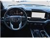 2025 GMC Sierra 1500 Elevation (Stk: 25T126) in Virgil - Image 14 of 30