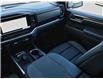 2025 GMC Sierra 1500 Elevation (Stk: 25T126) in Virgil - Image 15 of 30