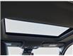 2025 GMC Sierra 1500 Elevation (Stk: 25T126) in Virgil - Image 16 of 30