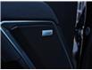 2025 GMC Sierra 1500 Elevation (Stk: 25T126) in Virgil - Image 17 of 30