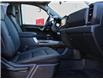 2025 GMC Sierra 1500 Elevation (Stk: 25T126) in Virgil - Image 18 of 30