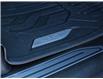 2025 GMC Sierra 1500 Elevation (Stk: 25T126) in Virgil - Image 19 of 30