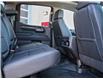 2025 GMC Sierra 1500 Elevation (Stk: 25T126) in Virgil - Image 20 of 30