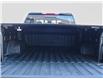 2025 GMC Sierra 1500 Elevation (Stk: 25T126) in Virgil - Image 21 of 30
