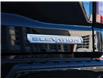 2025 GMC Sierra 1500 Elevation (Stk: 25T126) in Virgil - Image 22 of 30