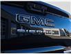 2025 GMC Sierra 1500 Elevation (Stk: 25T126) in Virgil - Image 23 of 30