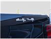 2025 GMC Sierra 1500 Elevation (Stk: 25T126) in Virgil - Image 24 of 30