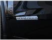 2025 GMC Sierra 1500 Elevation (Stk: 25T126) in Virgil - Image 25 of 30