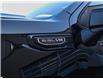 2025 GMC Sierra 1500 Elevation (Stk: 25T126) in Virgil - Image 26 of 30
