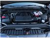 2025 GMC Sierra 1500 Elevation (Stk: 25T126) in Virgil - Image 27 of 30