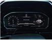 2025 GMC Sierra 1500 Elevation (Stk: 25T126) in Virgil - Image 28 of 30