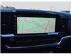 2025 GMC Sierra 1500 Elevation (Stk: 25T126) in Virgil - Image 29 of 30