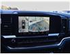 2025 GMC Sierra 1500 Elevation (Stk: 25T126) in Virgil - Image 30 of 30