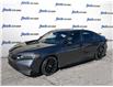 2022 Honda Civic Sport (Stk: 161992) in London - Image 1 of 26
