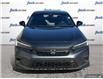 2022 Honda Civic Sport (Stk: 161992) in London - Image 2 of 26