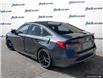2022 Honda Civic Sport (Stk: 161992) in London - Image 4 of 26
