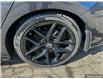 2022 Honda Civic Sport (Stk: 161992) in London - Image 6 of 26
