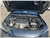 2022 Honda Civic Sport (Stk: 161992) in London - Image 10 of 26