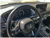 2022 Honda Civic Sport (Stk: 161992) in London - Image 14 of 26