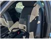 2022 Honda Civic Sport (Stk: 161992) in London - Image 20 of 26