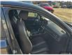 2022 Honda Civic Sport (Stk: 161992) in London - Image 23 of 26