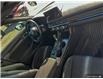 2022 Honda Civic Sport (Stk: 161992) in London - Image 24 of 26