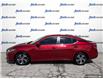 2023 Nissan Sentra SV (Stk: 162025) in London - Image 3 of 26