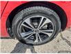 2023 Nissan Sentra SV (Stk: 162025) in London - Image 6 of 26