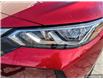 2023 Nissan Sentra SV (Stk: 162025) in London - Image 8 of 26