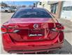 2023 Nissan Sentra SV (Stk: 162025) in London - Image 9 of 26