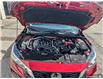 2023 Nissan Sentra SV (Stk: 162025) in London - Image 10 of 26