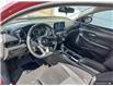 2023 Nissan Sentra SV (Stk: 162025) in London - Image 13 of 26