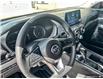 2023 Nissan Sentra SV (Stk: 162025) in London - Image 14 of 26