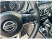 2023 Nissan Sentra SV (Stk: 162025) in London - Image 16 of 26