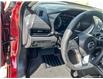 2023 Nissan Sentra SV (Stk: 162025) in London - Image 17 of 26