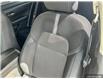 2023 Nissan Sentra SV (Stk: 162025) in London - Image 20 of 26