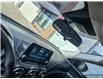 2023 Nissan Sentra SV (Stk: 162025) in London - Image 21 of 26