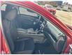 2023 Nissan Sentra SV (Stk: 162025) in London - Image 22 of 26