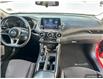 2023 Nissan Sentra SV (Stk: 162025) in London - Image 24 of 26
