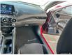 2023 Nissan Sentra SV (Stk: 162025) in London - Image 25 of 26