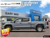 2025 GMC Sierra 1500 Denali Ultimate (Stk: 5SR12852) in STETTLER - Image 1 of 1