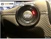 2024 Jeep Compass Altitude (Stk: 5DR5551A) in Lacombe - Image 11 of 25