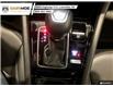 2024 Jeep Compass Altitude (Stk: 5DR5551A) in Lacombe - Image 12 of 25