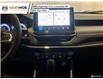 2024 Jeep Compass Altitude (Stk: 5DR5551A) in Lacombe - Image 13 of 25