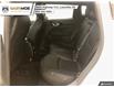 2024 Jeep Compass Altitude (Stk: 5DR5551A) in Lacombe - Image 14 of 25