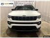 2024 Jeep Compass Altitude (Stk: 5DR5551A) in Lacombe - Image 15 of 25