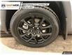 2024 Jeep Compass Altitude (Stk: 5DR5551A) in Lacombe - Image 16 of 25